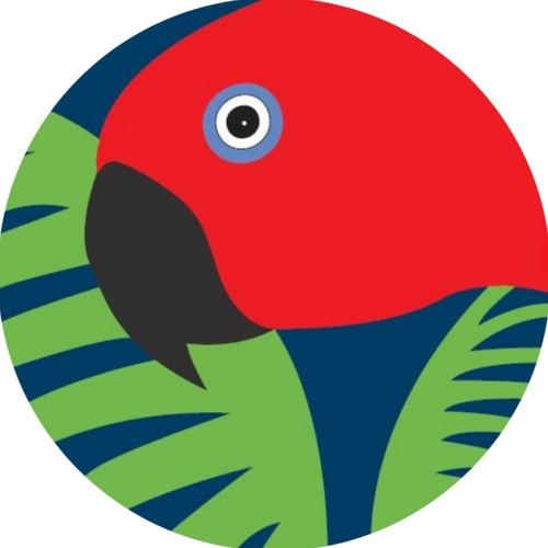 Rainforest Rescue’s avatar
