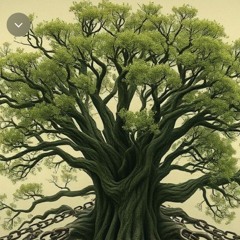 Mike Guccini Mercius