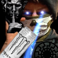 yung_mruvczarz
