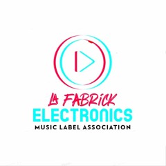 Association La Fabrick Music
