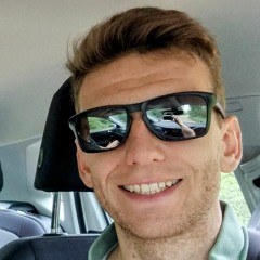 Yannic