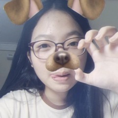 su