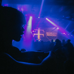 Koshmar music