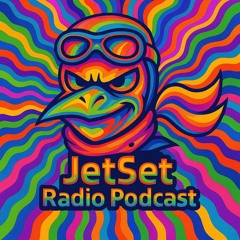 JetSet