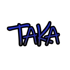 Taka