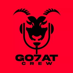 GO7AT CREW
