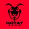 GO7AT CREW