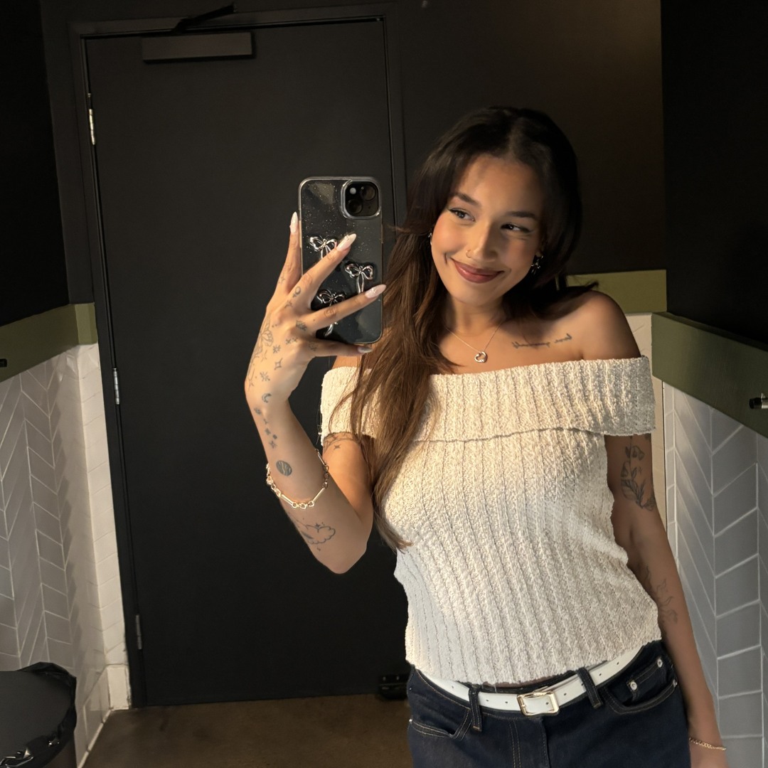 ✳︎Rena✳︎ 3-IMG_0571.jpg