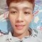 CU KIỆT 🎧