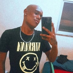 pablito