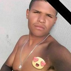 Hudson Júnio