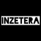 Inzetera