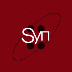 Synestiamusic