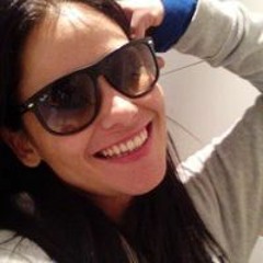A Secas Montse