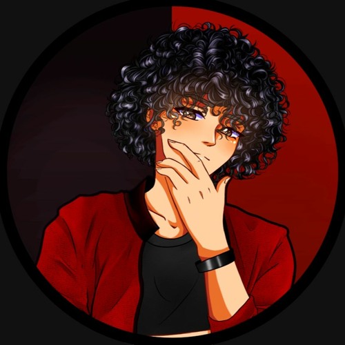 John Reverón’s avatar