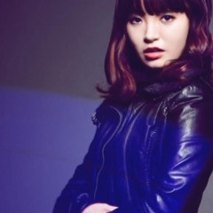 [image] 1st ep 은유화 '텅빈우주 the empty universe' (2010)