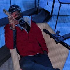 StunnaGabbana ❤️‍🔥