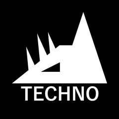 TRICERA TECHNO
