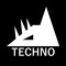 TRICERA TECHNO