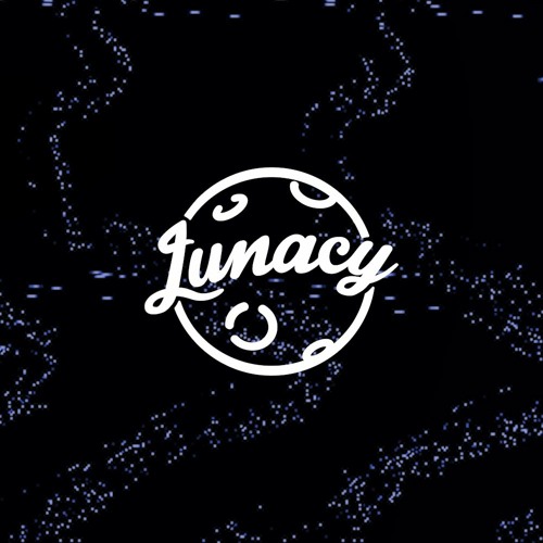 Lunacy’s avatar