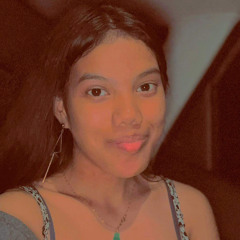 Selerida Laurdine