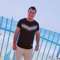 Alaa Mohamed