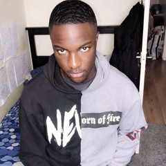 Denzz100