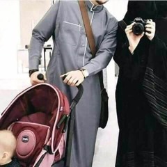 عبد