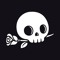 Skully