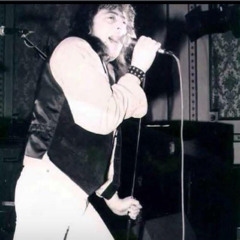 In Memory of Aldo (Compiled by Wendy Alderson)