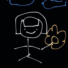 1 Qua Trung Nut Chua Luoc