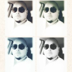 Laurent Partawidjaja