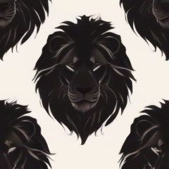 Micheal
