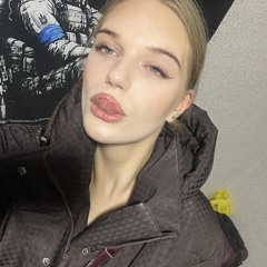 Даша Звезда