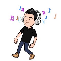 DJ Griffman