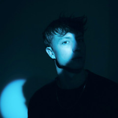 DJ IP