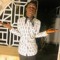 ANIMATEUR LELE OFFICIAL