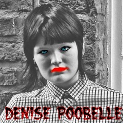 Denise PooBeLLe (Original)