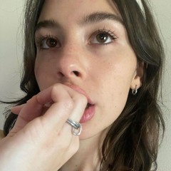 lilsx