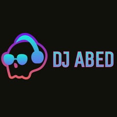 DJ ABED