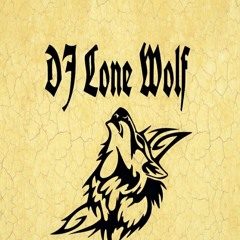 DJ LoneWolf ZM