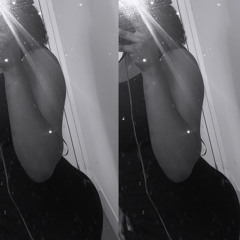 ma’jaay