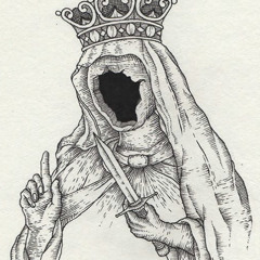 queenofdisasterr666