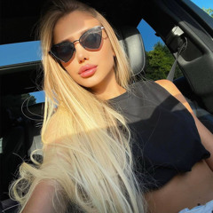 Yuliya Kud
