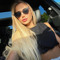 Yuliya Kud