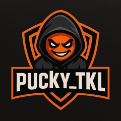pucky_TKL