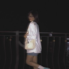 Bình Như
