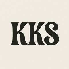 KKS