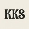KKS