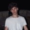 Nick Luke